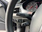 audi-a6-2016-diesel-1968cc