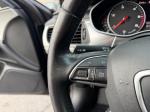 audi-a6-2016-diesel-1968cc