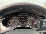 audi-a6-2016-diesel-1968cc