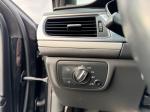 audi-a6-2016-diesel-1968cc