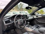 audi-a6-2016-diesel-1968cc