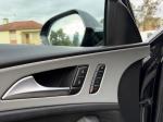 audi-a6-2016-diesel-1968cc