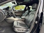audi-a6-2016-diesel-1968cc