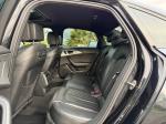 audi-a6-2016-diesel-1968cc