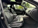 audi-a6-2016-diesel-1968cc