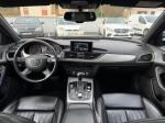 audi-a6-2016-diesel-1968cc