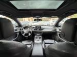 audi-a6-2016-diesel-1968cc