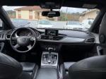 audi-a6-2016-diesel-1968cc