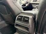 audi-a6-2016-diesel-1968cc