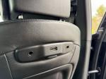 audi-a6-2016-diesel-1968cc