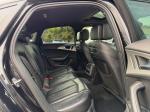 audi-a6-2016-diesel-1968cc