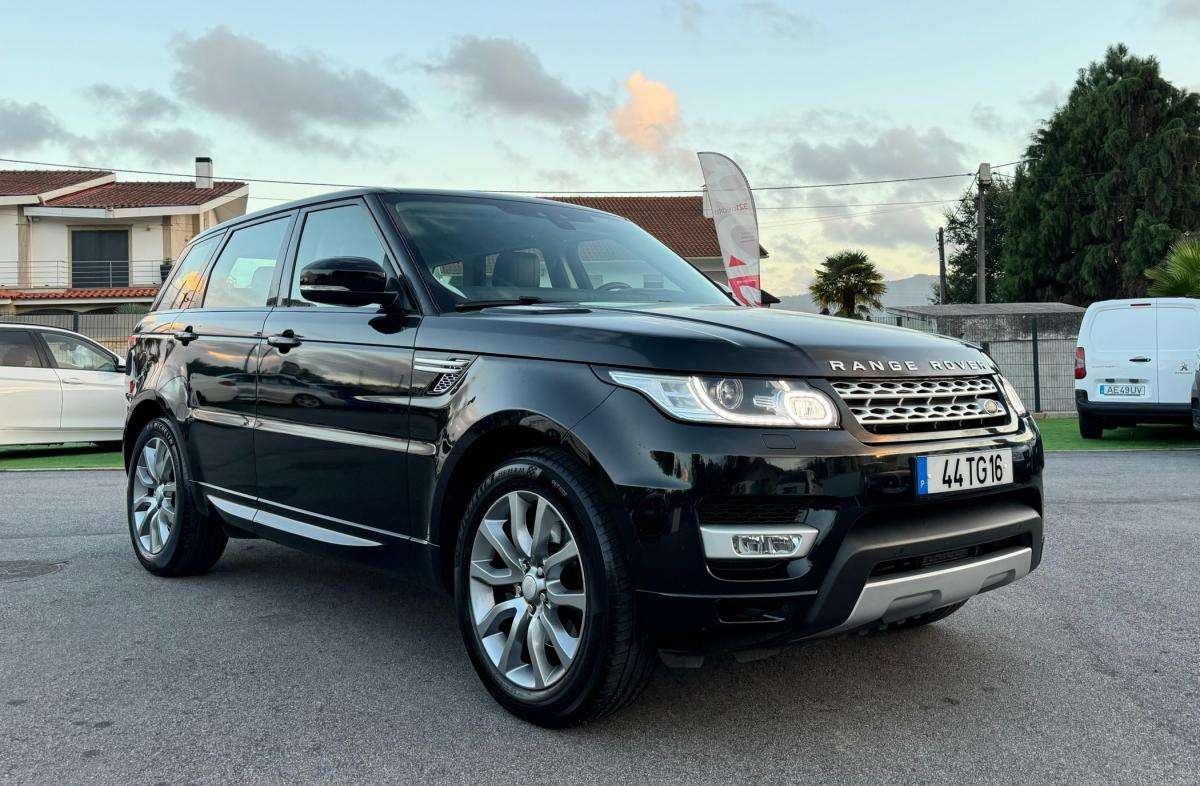 land-rover-range-rover-sport-2017-diesel-1999cc