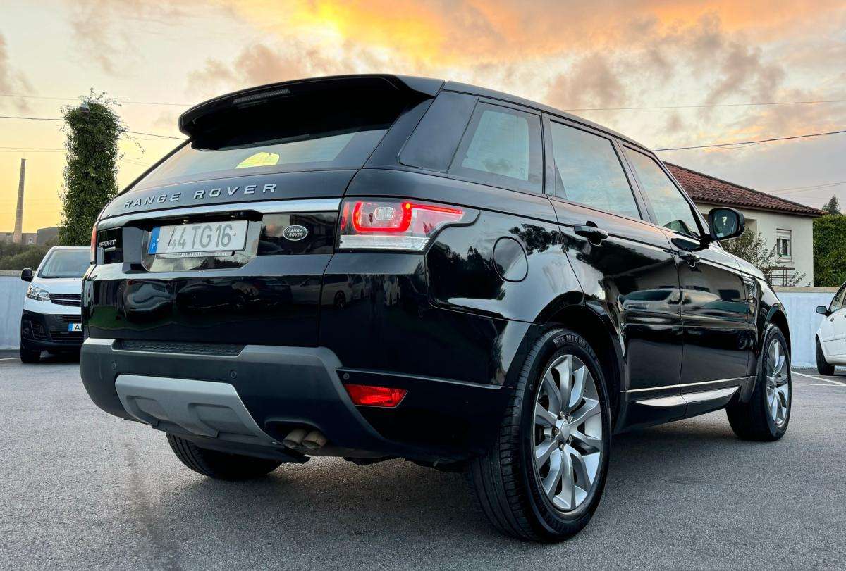 land-rover-range-rover-sport-2017-diesel-1999cc