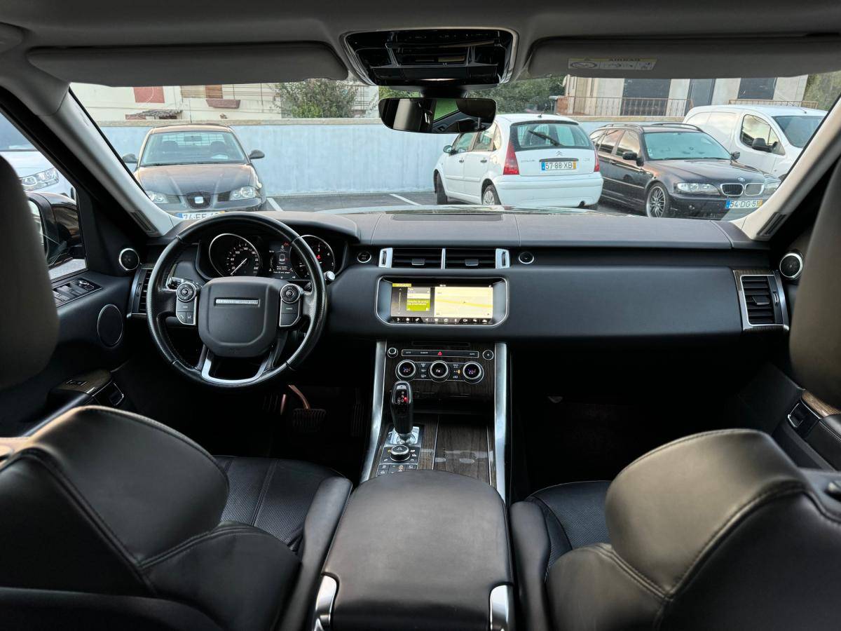 land-rover-range-rover-sport-2017-diesel-1999cc