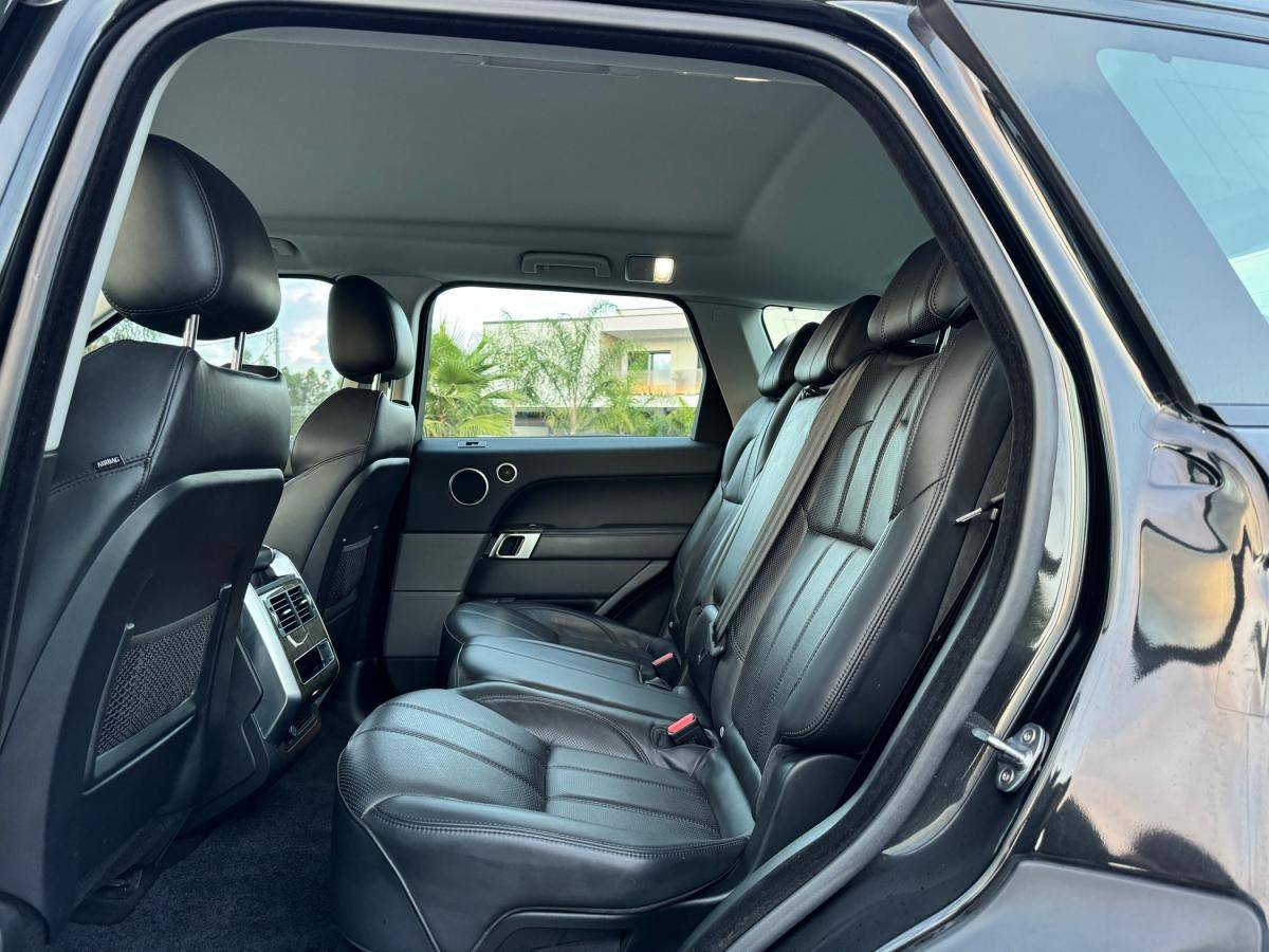 land-rover-range-rover-sport-2017-diesel-1999cc