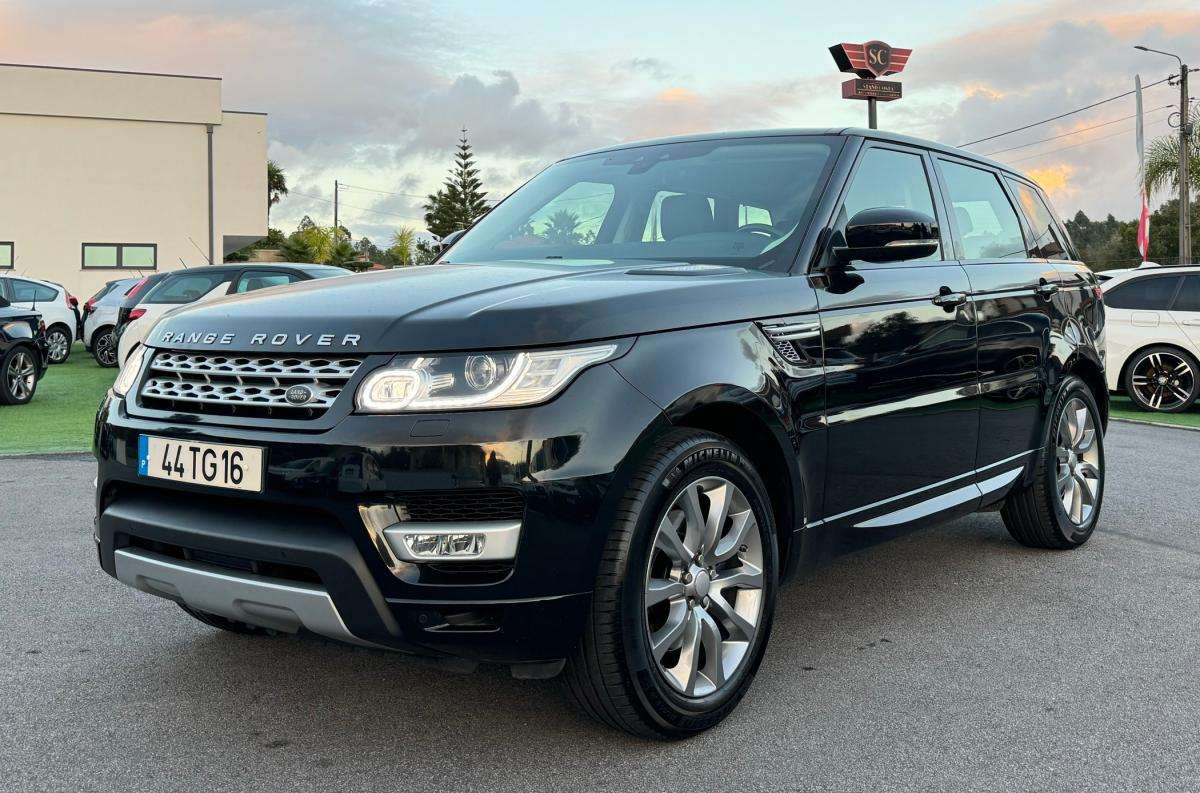 land-rover-range-rover-sport-2017-diesel-1999cc