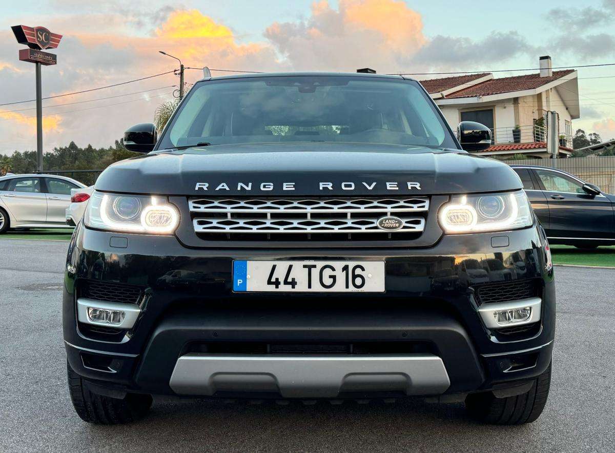 land-rover-range-rover-sport-2017-diesel-1999cc
