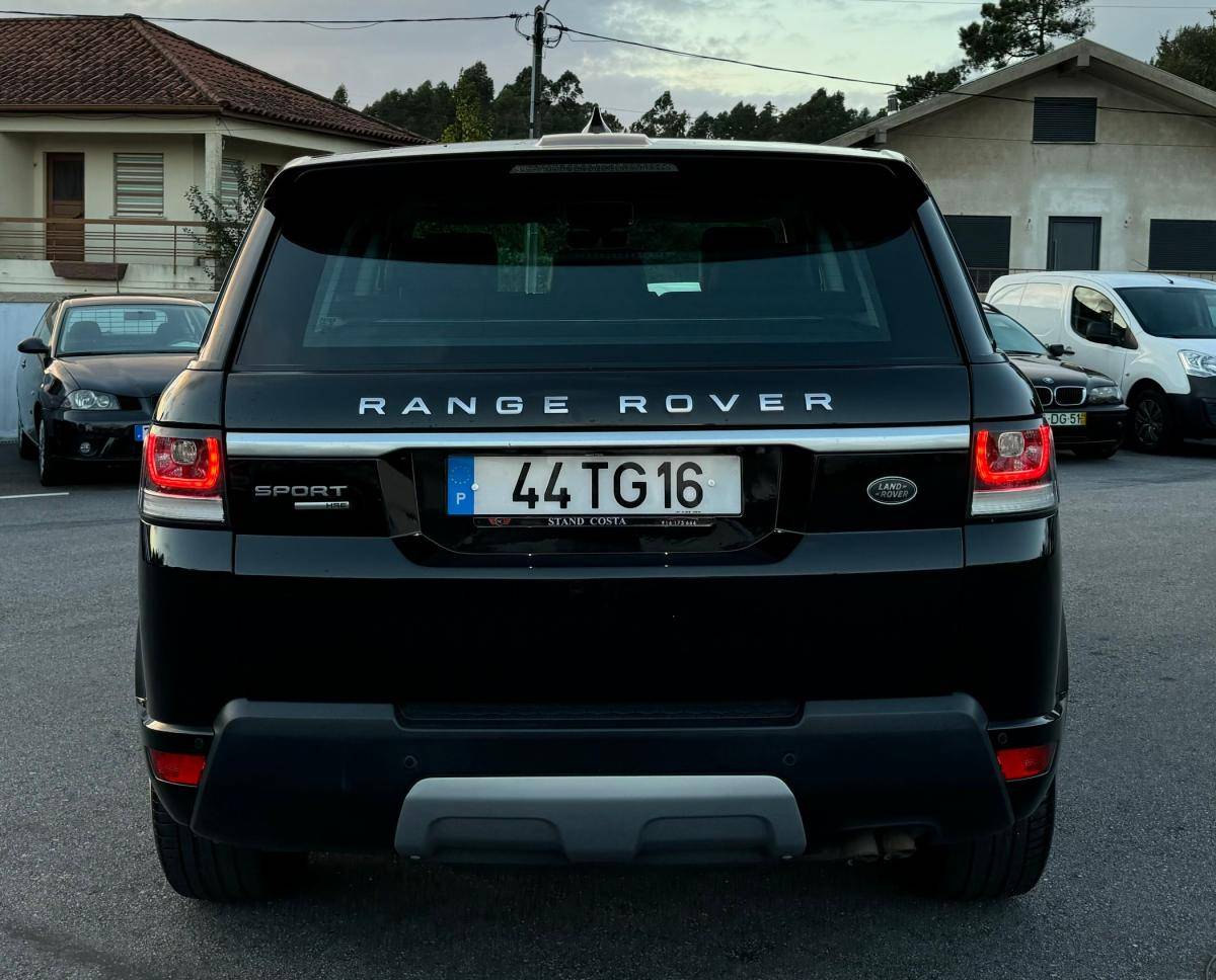 land-rover-range-rover-sport-2017-diesel-1999cc
