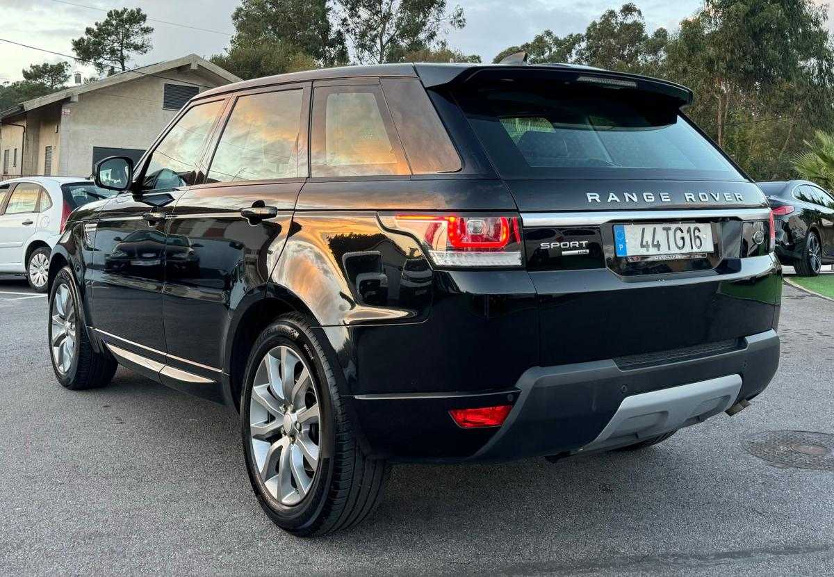 land-rover-range-rover-sport-2017-diesel-1999cc