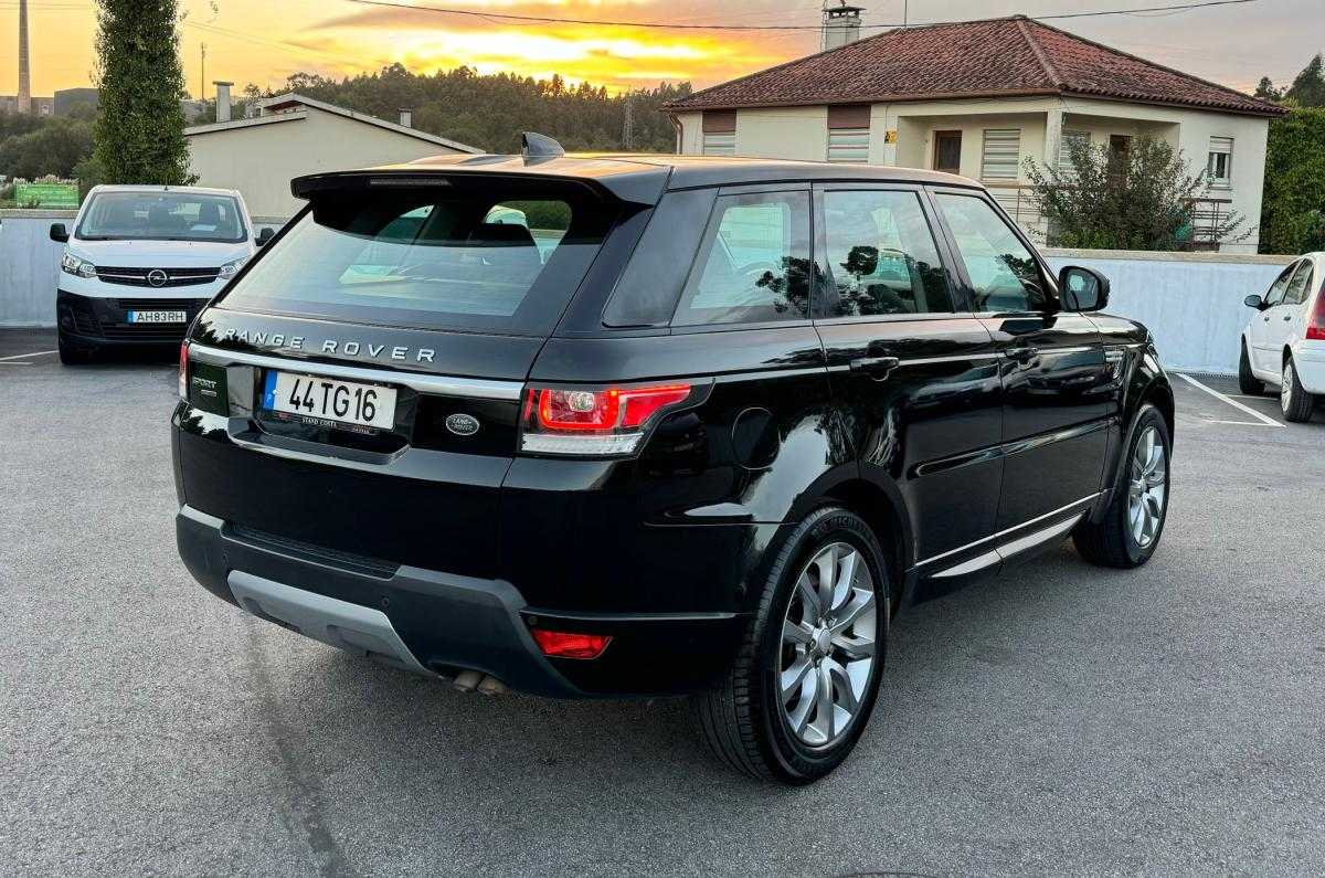 land-rover-range-rover-sport-2017-diesel-1999cc