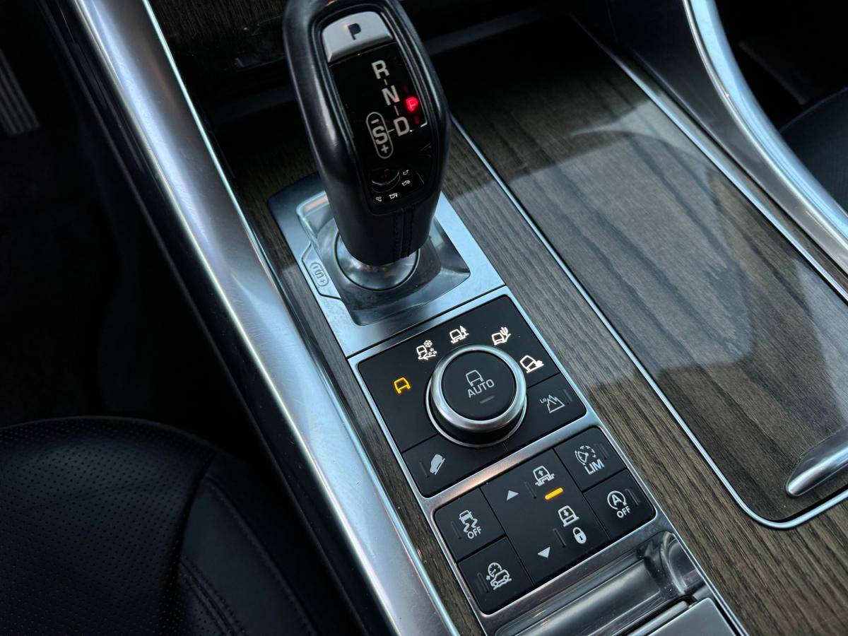 land-rover-range-rover-sport-2017-diesel-1999cc