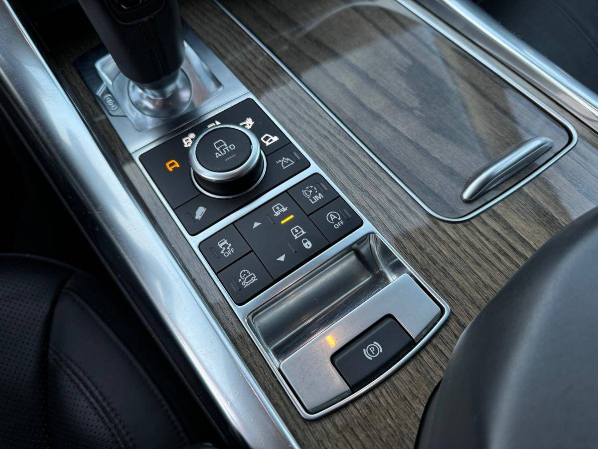 land-rover-range-rover-sport-2017-diesel-1999cc