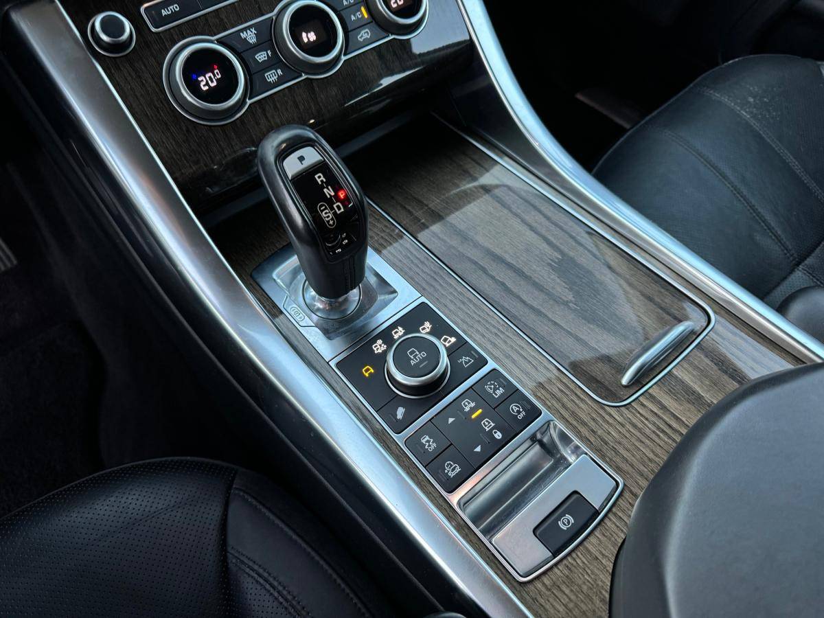land-rover-range-rover-sport-2017-diesel-1999cc