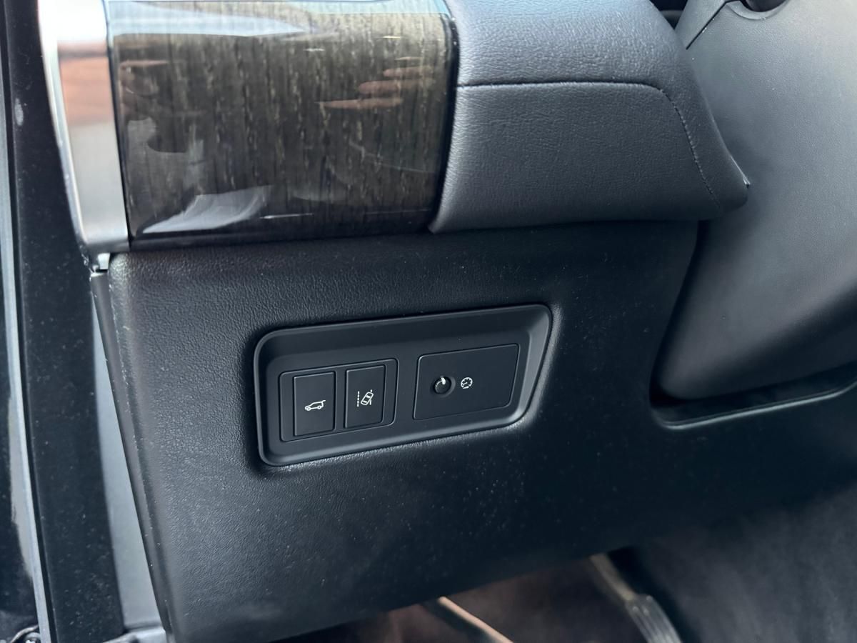 land-rover-range-rover-sport-2017-diesel-1999cc