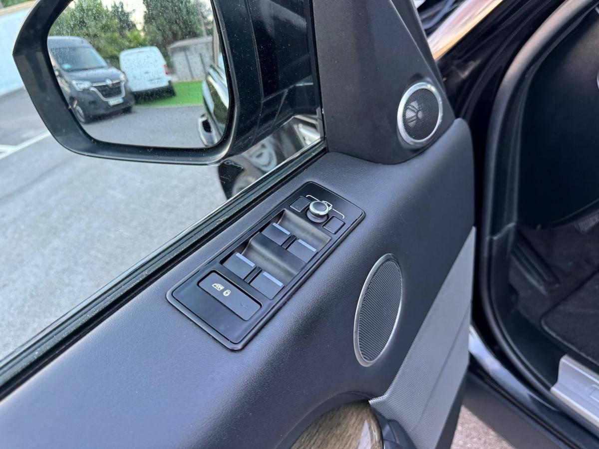 land-rover-range-rover-sport-2017-diesel-1999cc