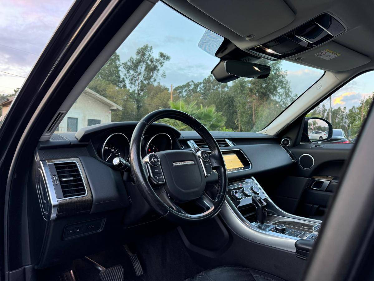 land-rover-range-rover-sport-2017-diesel-1999cc