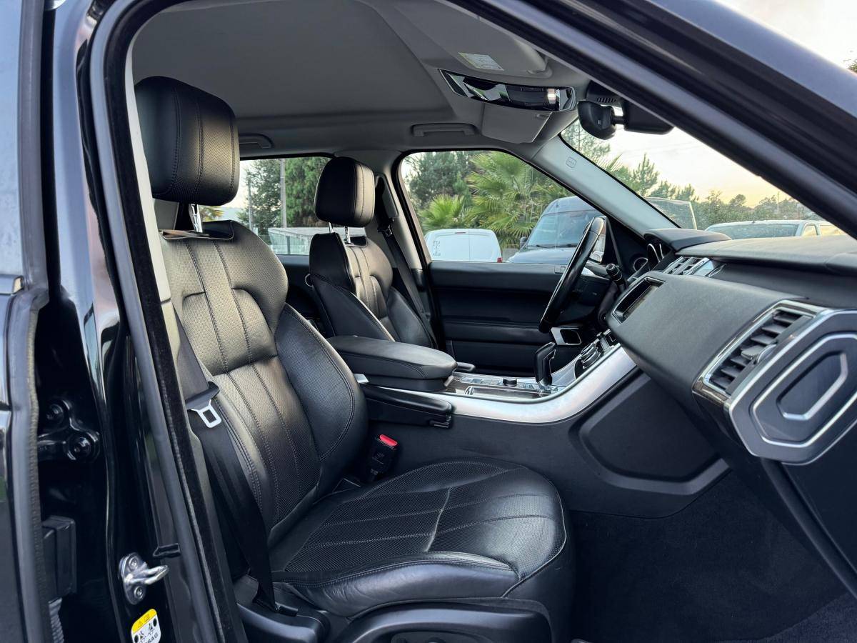 land-rover-range-rover-sport-2017-diesel-1999cc