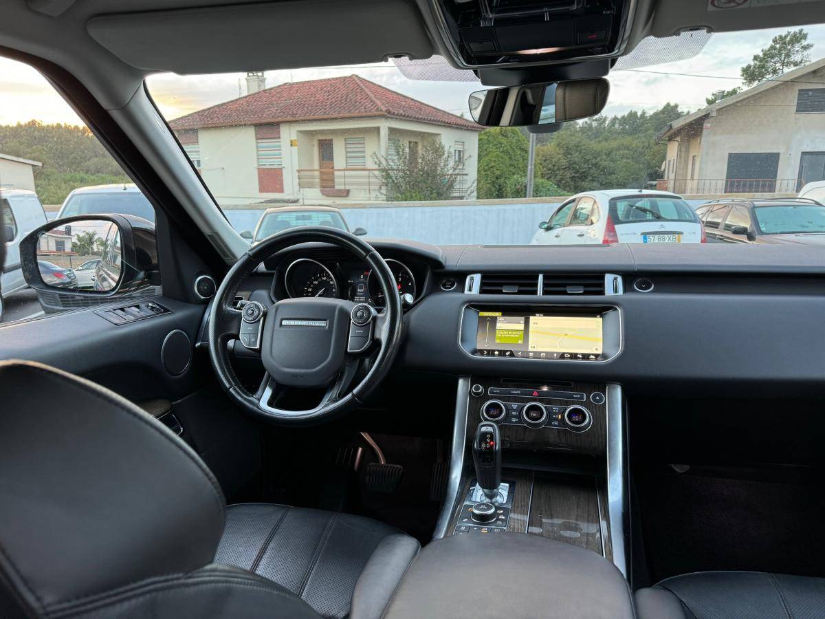 land-rover-range-rover-sport-2017-diesel-1999cc