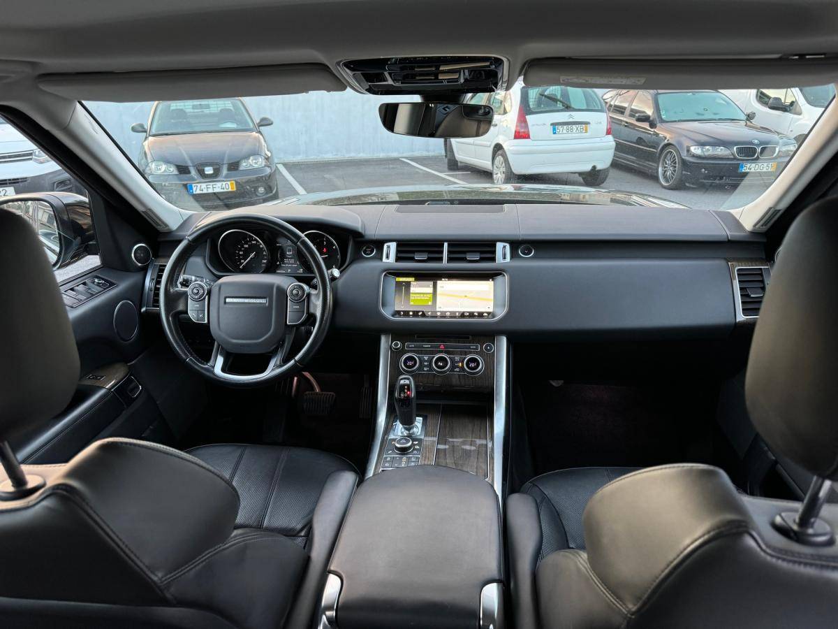 land-rover-range-rover-sport-2017-diesel-1999cc