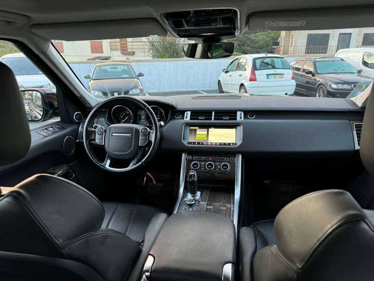 land-rover-range-rover-sport-2017-diesel-1999cc