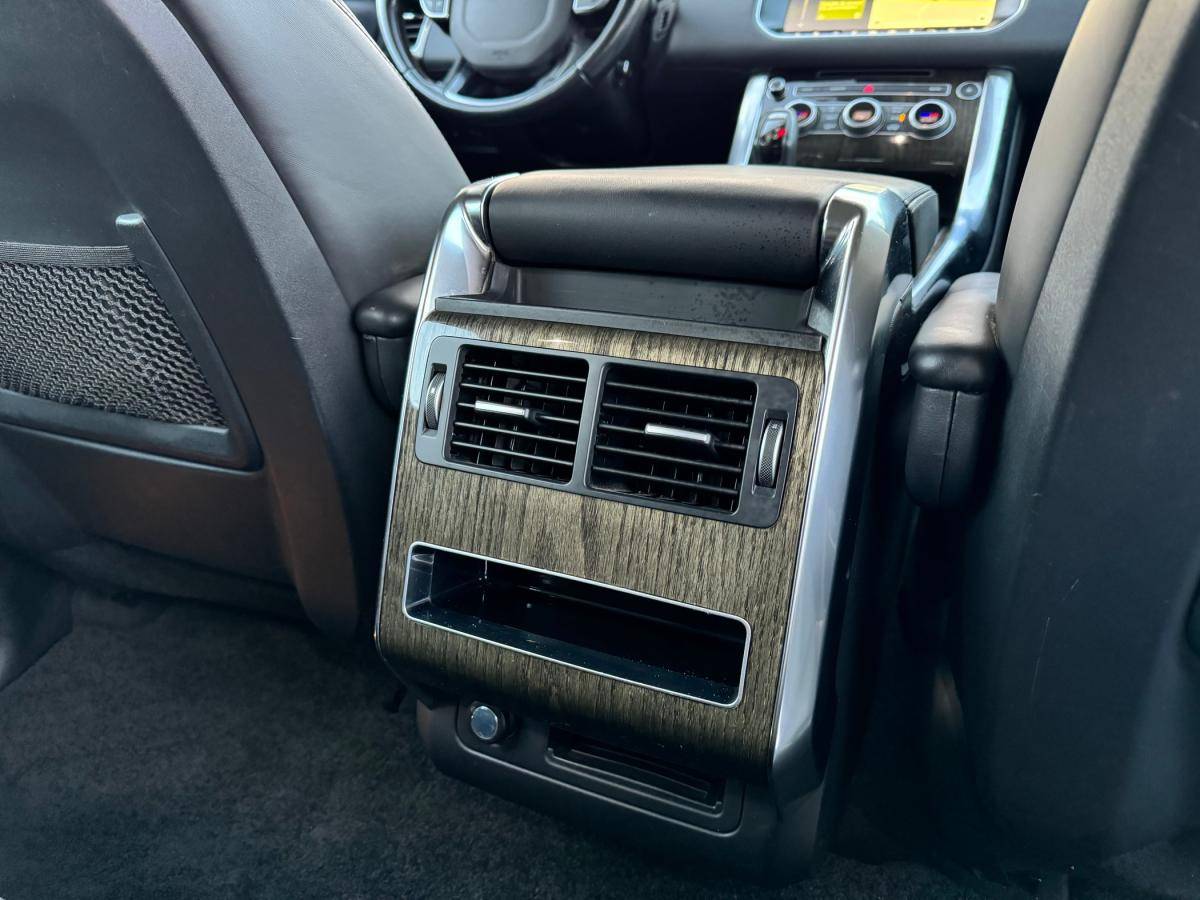 land-rover-range-rover-sport-2017-diesel-1999cc