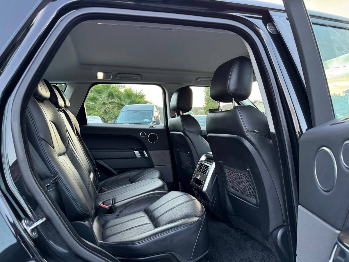 land-rover-range-rover-sport-2017-diesel-1999cc