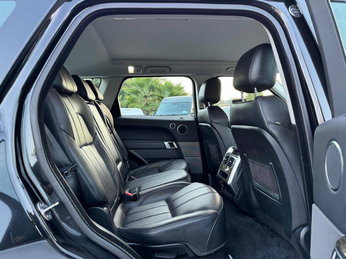 land-rover-range-rover-sport-2017-diesel-1999cc