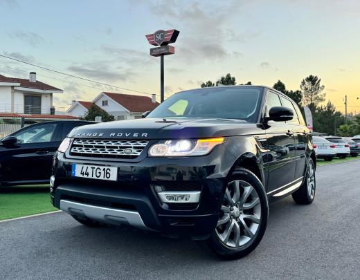 land-rover-range-rover-sport-2017-diesel-1999cc