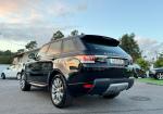 land-rover-range-rover-sport-2017-diesel-1999cc