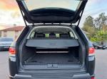 land-rover-range-rover-sport-2017-diesel-1999cc