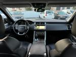 land-rover-range-rover-sport-2017-diesel-1999cc