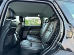 land-rover-range-rover-sport-2017-diesel-1999cc