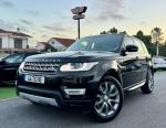 land-rover-range-rover-sport-2017-diesel-1999cc