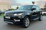 land-rover-range-rover-sport-2017-diesel-1999cc