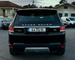 land-rover-range-rover-sport-2017-diesel-1999cc