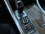 land-rover-range-rover-sport-2017-diesel-1999cc