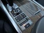 land-rover-range-rover-sport-2017-diesel-1999cc