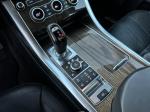 land-rover-range-rover-sport-2017-diesel-1999cc