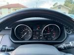 land-rover-range-rover-sport-2017-diesel-1999cc