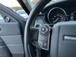 land-rover-range-rover-sport-2017-diesel-1999cc